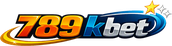 789kbet লোগো